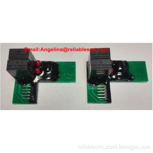 AI parts Universal 41693401 Sensor board